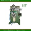 KC-S-3040F Flat -object screen printing machine