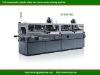 KC-SZD-1022 automatic screen printing machine