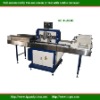 KC-TLAS-80 Automatic Pen-rod cylinder screen printer