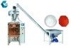 KCX-420 automatic powder packing machine