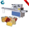 KCX-680 fruit and vegetable packing machine