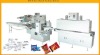 KCX-D Series Automatic Shrink Packing Machine