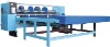 KFQ3060 Series Of Slotting Machine