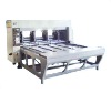 KFQ8060 Series Of cutting machine