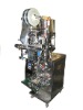 KLP240 granule packaging machine & bag packing machine