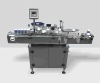 KLTB-L Full-automatic sticker round bottle label machine