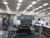 KOMORI L526