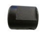 KORD bearing sleeve