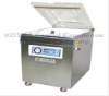 [KOTRA Seal] Chamber Vacuum Sealer VC - 400/500/600 Series