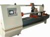 KW-701 cutting speed 35 cuts/min Automatic Single Roll Cutting Machine