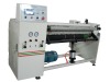 KW-806D All OPP/PVC Large Rewinding Machine