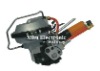 KZ-19/16 Pneumatic Steel Strapping Tool (16-19mm)