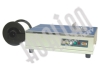 KZB-T Table-Type Semiautomatic Strapping Machine