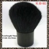 Kabuki Brush