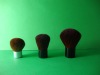 Kabuki Brush