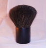 Kabuki Brush