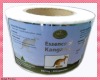 Kangaroo Private Label