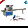 Kcx-320 Automatic Tire packing machine