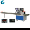 Kcx-320 series Packaging machine with tray