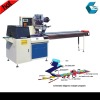 Kcx-350 Plastic packing machine for food