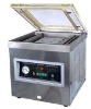 Keep fresh food vacuum package machine