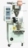 Ketchup Packing Machine YJ-60AJ