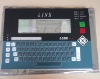 Keypad FA74057 Linx 6200