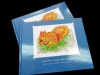 Kids Book Printing - China Manufacturer Directory