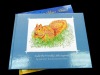 Kids Book Printing Service In Shenzhen China