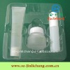 Kinds Material of Plastic/Blister Tray packaging for Cosmetic