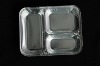 Kinds Of Aluminum Container