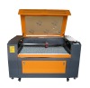 Kinds Of Laser Engraving Machine(40w 60W 80w 100w 130w 150w)