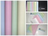 Kinds of sheets or reels Focus brand top quality carbonless paper