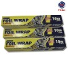 Kitchen Aluminum Foil/Aluminum Foil