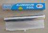 Kitchen Foil Paper (Aluminum Foil Kitchen Use)