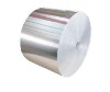 Kitchen aluminium foil