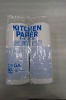 Kitchen paper towel