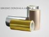 Kitchen use aluminium foil roll