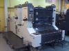 Komori Sprint 228