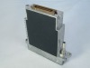 Konica 256 series printhead(KM 256 42pl LN,KM256 14pl MN)