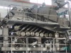 Kraft Liner Board Paper Machine