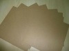 Kraft Linerboard