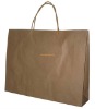 Kraft Paper Bag