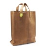 Kraft Paper Bag