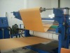 Kraft Paper Heat Lamination Line