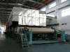 Kraft Paper Making Machine for paper bags / paper machine/paper making machine