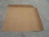 Kraft Paper Slip Sheet, save space