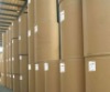 Kraft Paper ---packing material