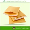 Kraft bubble Mailer Envelopes
