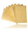 Kraft paper Cardboard